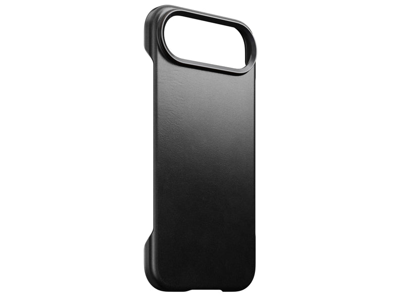 NOMAD Traditional Leather for iPhone Air