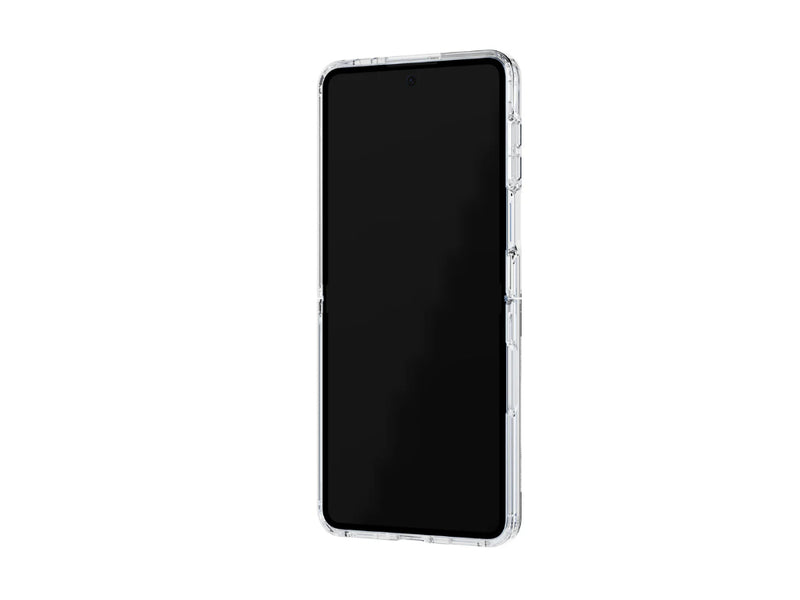 Tech21 EvoClear for Galaxy Z Flip7