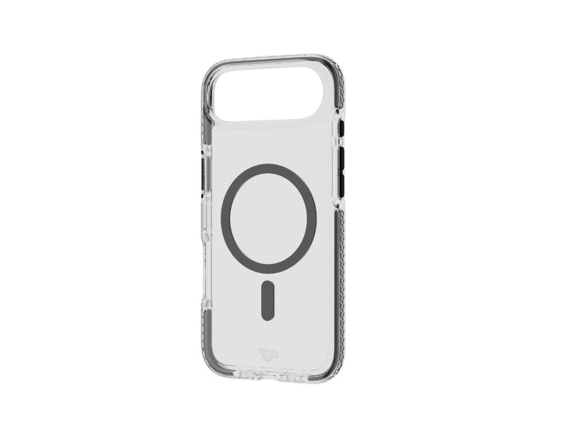 Tech21 EvoCrystal for iPhone Air