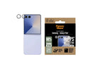 PanzerGlass Hoops Lens Protector for Galaxy Z Flip7