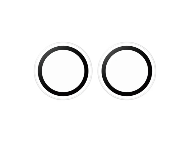 PanzerGlass Hoops Lens Protector for Galaxy Z Flip7