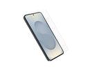 OtterBox Glass Screen Protector for Samsung Galaxy S26