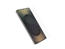 OtterBox Glass Screen Protector for Samsung Galaxy S26 Ultra