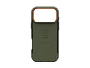 UAG Civilian Case for iPhone 18 Pro / 17 Pro