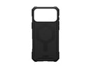 UAG Essential Armour Case for iPhone 18 Pro / 17 Pro