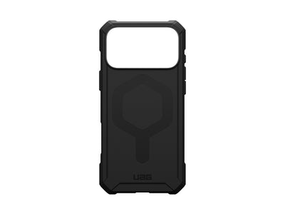 UAG Essential Armour Case for iPhone 18 Pro and iPhone 18 Pro Max