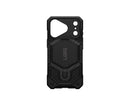 UAG Monarch Pro Case for iPhone 18 Pro Max / 17 Pro Max