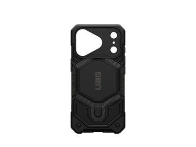 UAG Monarch Pro Carbon Fibre Case for iPhone 18 Pro and iPhone 18 Pro Max