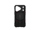 UAG Monarch Pro Kevlar Case for iPhone 18 Pro / 17 Pro