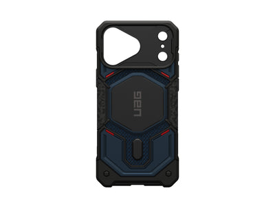 UAG Monarch Pro Kevlar Mallard Case for iPhone 18 Pro and iPhone 18 Pro Max