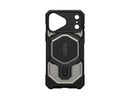 UAG Monarch Pro Case for iPhone 18 Pro Max / 17 Pro Max