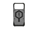 UAG Pathfinder Case for iPhone 18 Pro Max / 17 Pro Max