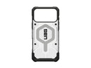 UAG Pathfinder Case for iPhone 18 Pro Max / 17 Pro Max