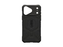 UAG Pathfinder Case for iPhone 18 Pro Max / 17 Pro Max
