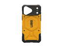 UAG Pathfinder Case for iPhone 18 Pro Max / 17 Pro Max