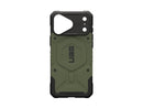 UAG Pathfinder Case for iPhone 18 Pro Max / 17 Pro Max