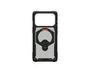 UAG Plasma XTE 360 Case for iPhone 18 Pro / 17 Pro
