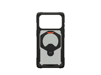 UAG Plasma XTE 360 Case for iPhone 18 Pro and iPhone 18 Pro Max