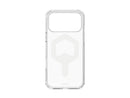 UAG Plyo Case for iPhone 18 Pro / 17 Pro