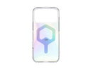 UAG Plyo Case for iPhone 18 Pro / 17 Pro