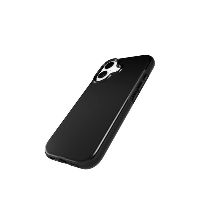 Tech21 EvoDusk for iPhone 16