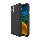Rhinos Rugged Case for iPhone 11