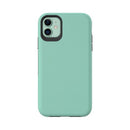 Rhinos Rugged Case for iPhone 11