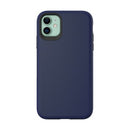 Rhinos Rugged Case for iPhone 11