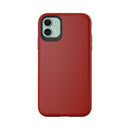 Rhinos Rugged Case for iPhone 11