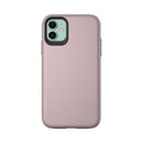 Rhinos Rugged Case for iPhone 11