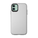 Rhinos Rugged Case for iPhone 11