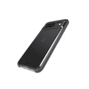 Tech21 Evo Check for Google Pixel 8