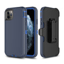 Adventurer Heavy Duty Case iPhone 11 Pro