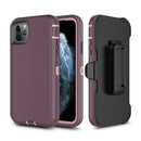 Adventurer Heavy Duty Case iPhone 11 Pro