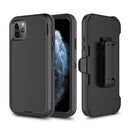 Adventurer Heavy Duty Case iPhone 11 Pro