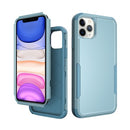 Redefine Premium Armour Case for iPhone 11 Pro