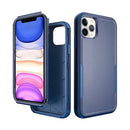Redefine Premium Armour Case for iPhone 11 Pro