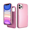 Redefine Premium Armour Case for iPhone 12 Pro Max