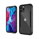 Redefine Shield case for iPhone 12 / iPhone 12 Pro