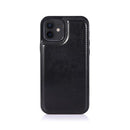 ReDefine Back Flip Wallet Case for iPhone 12 / 12 Pro