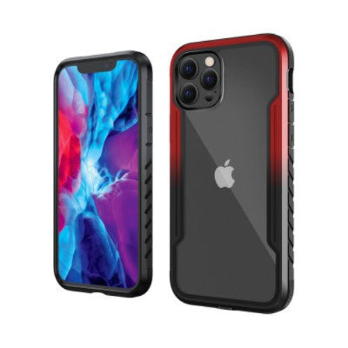 Redefine Shield case for iPhone 11