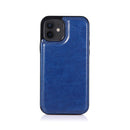 ReDefine Back Flip Wallet Case for iPhone 12 / 12 Pro