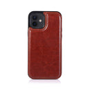 ReDefine Back Flip Wallet Case for iPhone 12 / 12 Pro