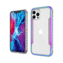 Redefine Shield case for iPhone X / iPhone XS