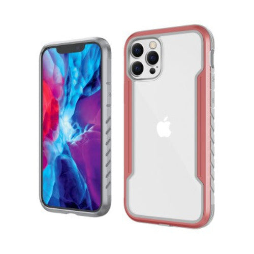 Redefine Shield case for iPhone 11