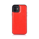 ReDefine Back Flip Wallet Case for iPhone 12 / 12 Pro