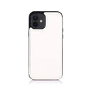 ReDefine Back Flip Wallet Case for iPhone 12 / 12 Pro