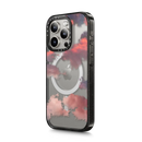 Casetify Clouds for iPhone 15 Pro