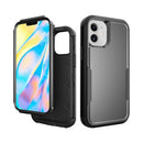 Redefine Premium Armour Case for iPhone 12 / 12 Pro