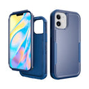 Redefine Premium Armour Case for iPhone 12 / 12 Pro